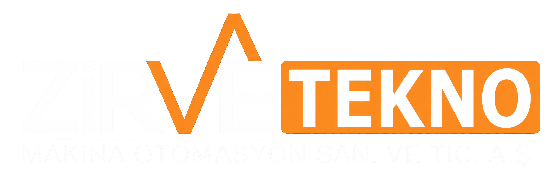 Zirve Tekno